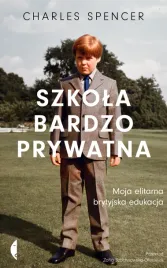 szkola-bardzo-prywatna-moja-elitarna-brytyjska-edukacja