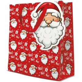 torebka-prezentowa-ho-ho-ho-srednia