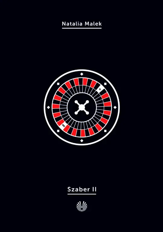 szaber-ii