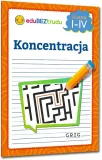 koncentracja-klasy-1-4
