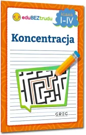 koncentracja-klasy-1-4