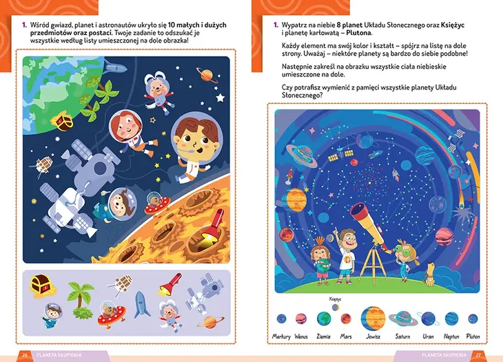 koncentracja-klasy-1-4-okladka-inna