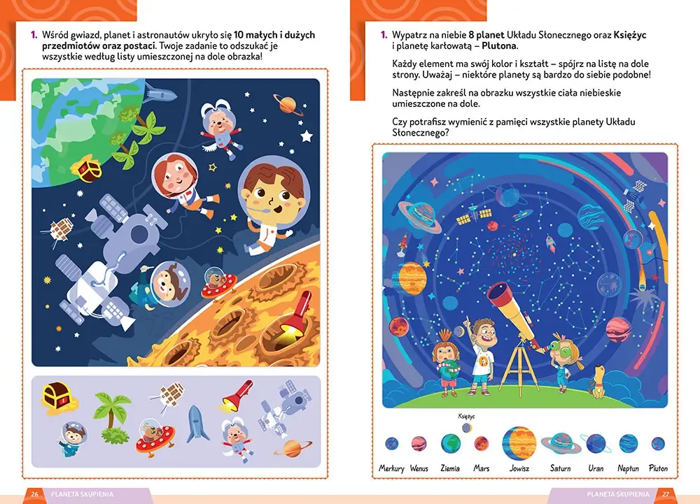 koncentracja-klasy-1-4