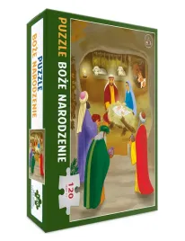 puzzle-120-elementow-boze-narodzenie