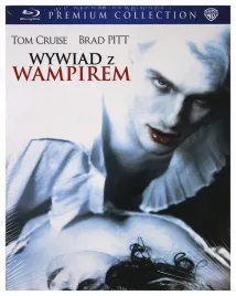 wywiad-z-wampirem-plyta-blu-ray