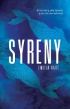 syreny