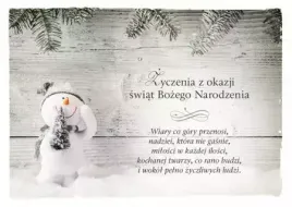 kartka-na-boze-narodzenie-wiary-co-gory-przenosi