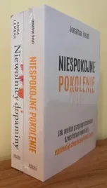 pakiet-niespokojne-pokolenie-niewolnicy-dopaminy