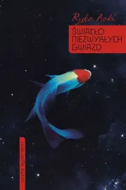 swiatlo-niezwyklych-gwiazd