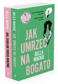 pakiet-b-mackie-jak-zabilam-swoja-rodzine-jak-umrzec-na-bogato