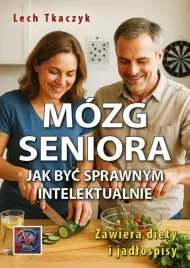 mozg-seniora-jak-byc-sprawnym-intelektualnie