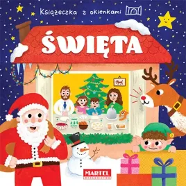 ksiazeczka-z-okienkami-swieta