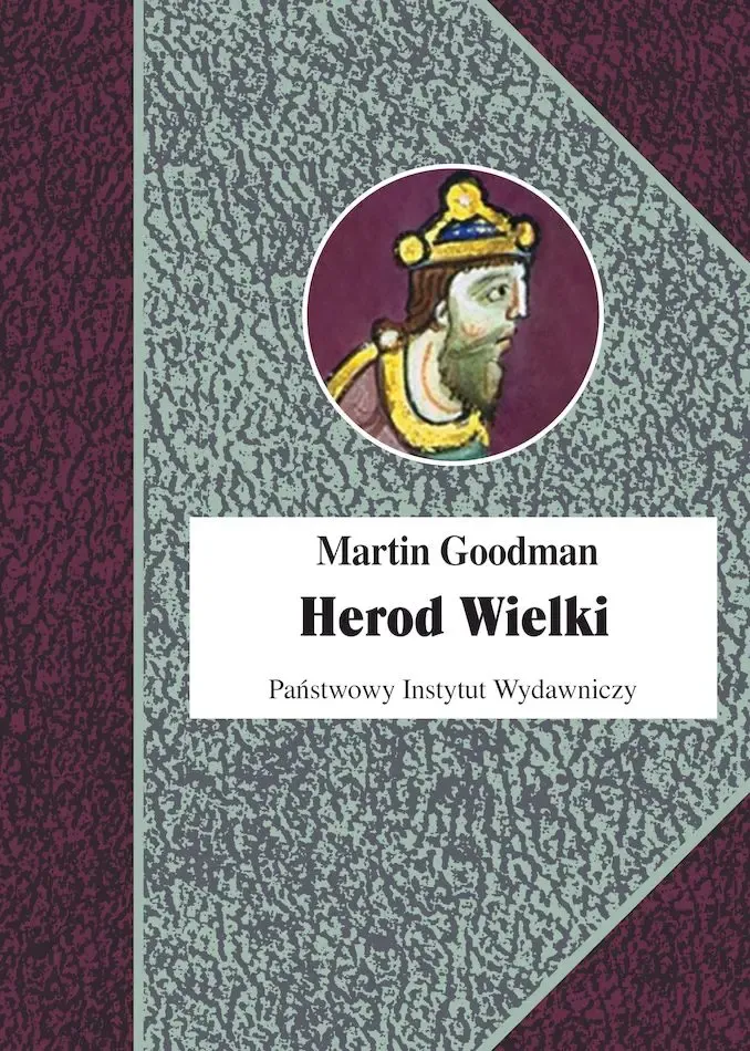 herod-wielki
