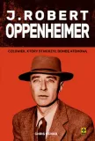 j-robert-oppenheimer