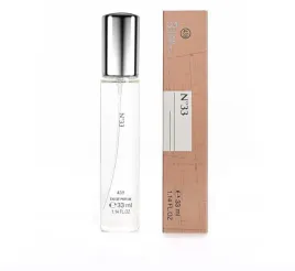 n33-33ml-unisex