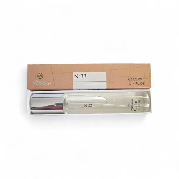 n33-33ml-unisex-stan-opakowania-oryginalne