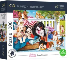 puzzle-1000-elementow-doggy-love
