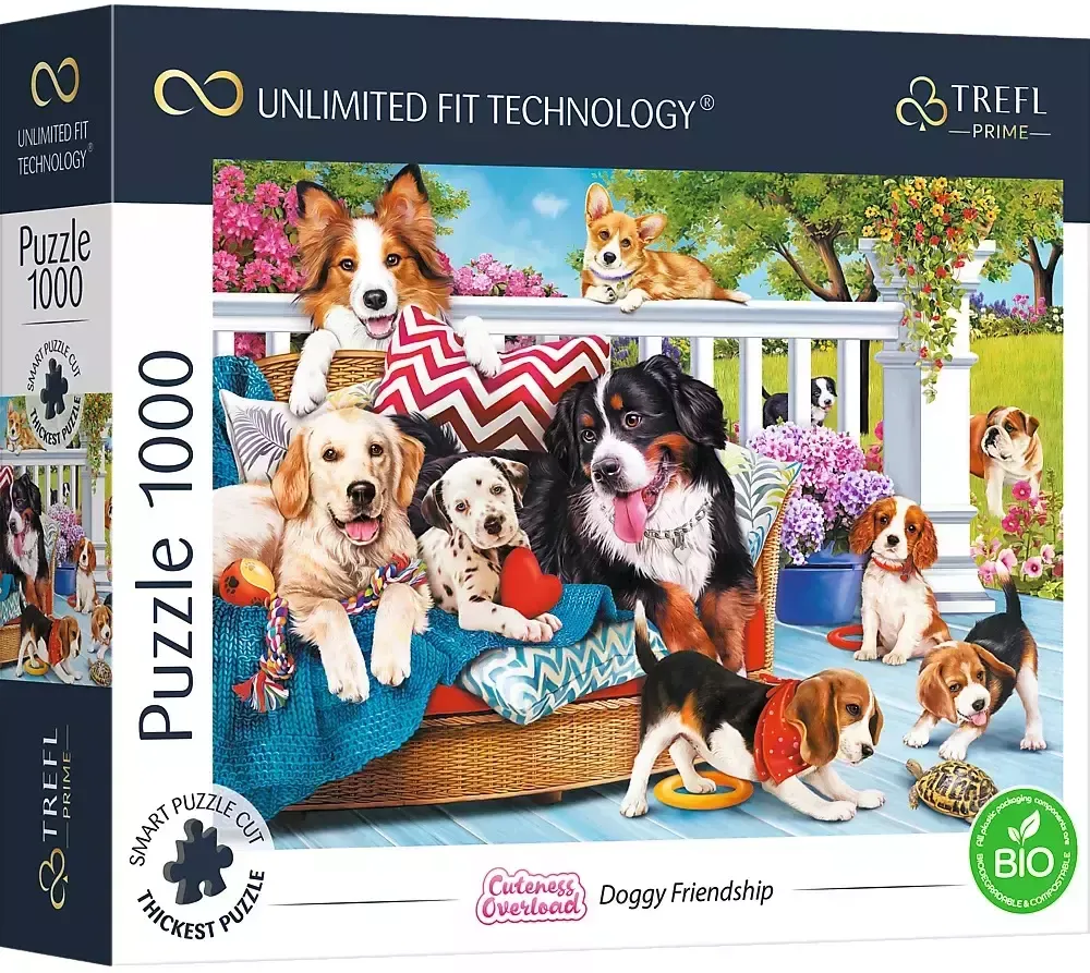 puzzle-1000-elementow-doggy-love