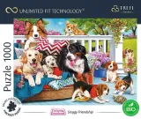 puzzle-1000-elementow-doggy-love-kod-producenta-195330649
