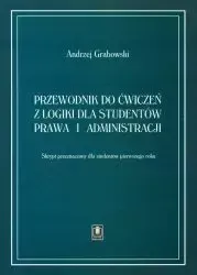 przewodnik-do-cwiczen-z-logiki-dla-studentow-prawa