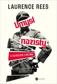 umysl-nazisty-12-ostrzezen-z-historii