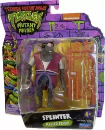 wojownicze-zolwie-ninja-mutatnt-mayhem-figurka-11cm-83269