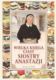 wielka-ksiega-ciast-siostry-anastazji