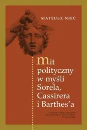 mit-polityczny-w-mysli-sorela-cassirera-i-barthesa
