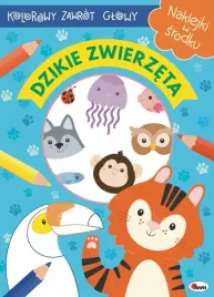 dzikie-zwierzeta-kolorowy-zawrot-glowy