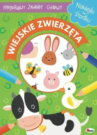 wiejskie-zwierzeta-kolorowy-zawrot-glowy