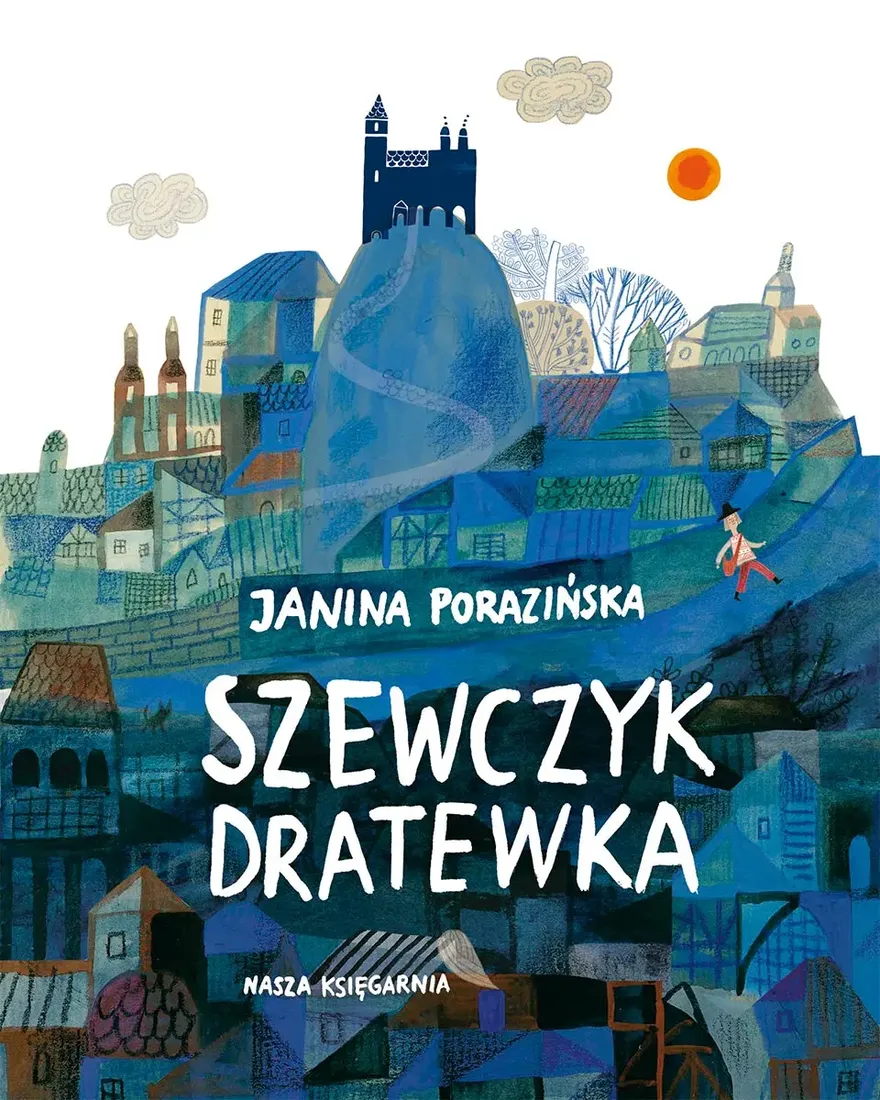 szewczyk-dratewka