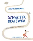 szewczyk-dratewka-stan-nowy