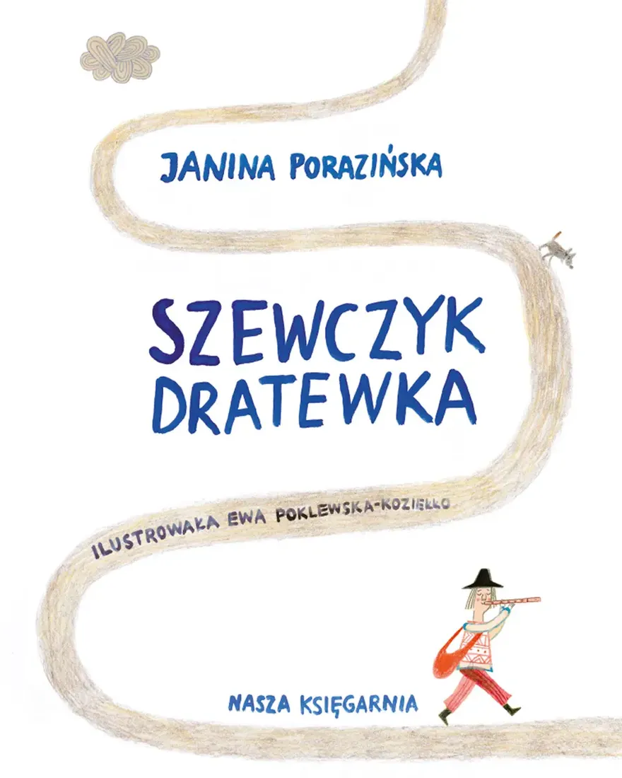 szewczyk-dratewka-stan-nowy