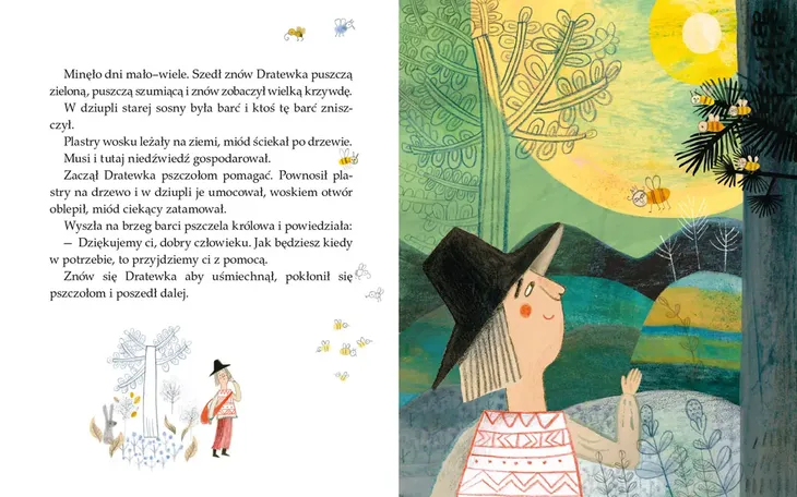 szewczyk-dratewka-wydawnictwo-nasza-ksiegarnia