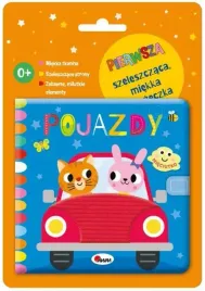 pojazdy-mieciutko-szeleszczaca-okladka