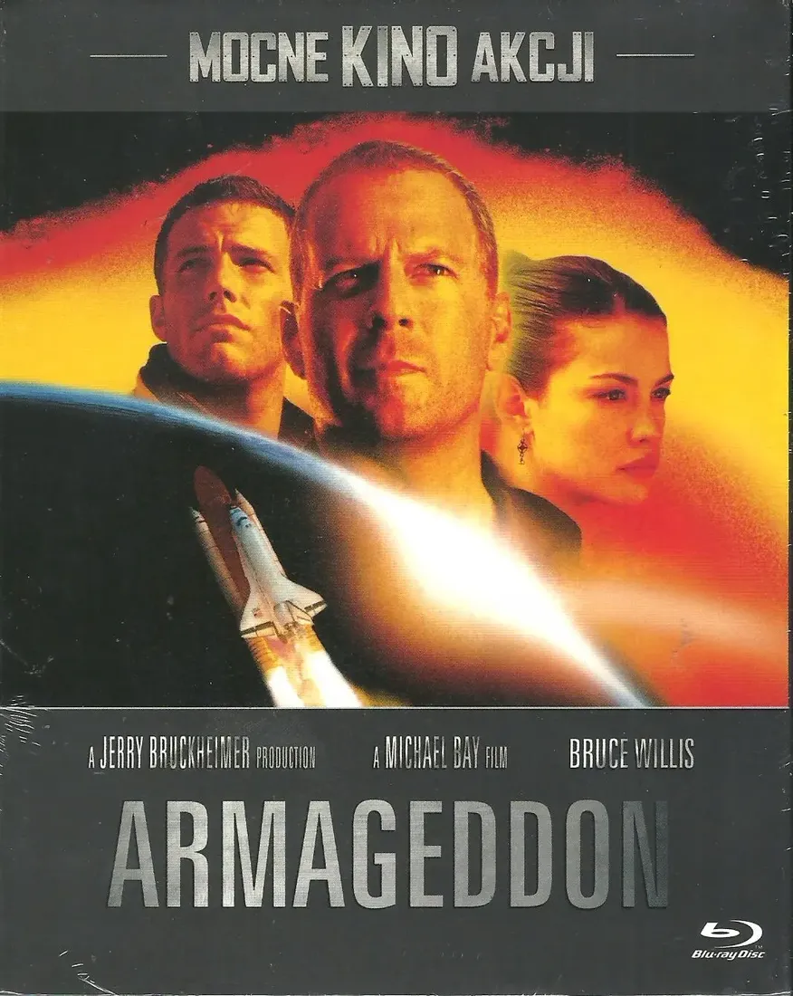 armageddon-plyta-blu-ray