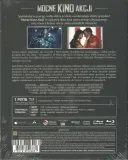 armageddon-plyta-blu-ray-stan-nowy