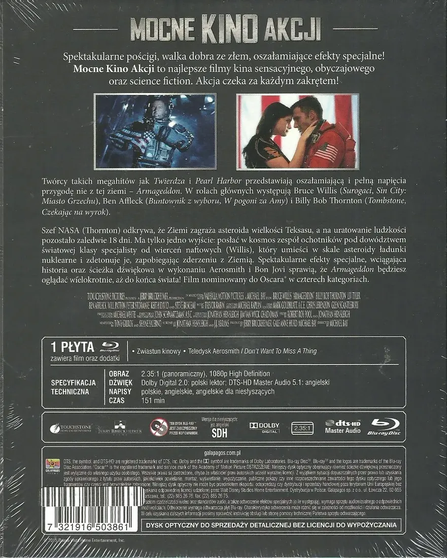 armageddon-plyta-blu-ray-stan-nowy