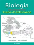 biologia-testy-dla-studentow
