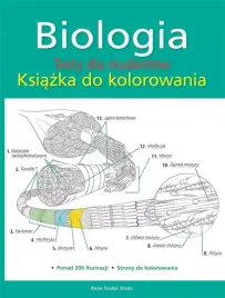 biologia-testy-dla-studentow