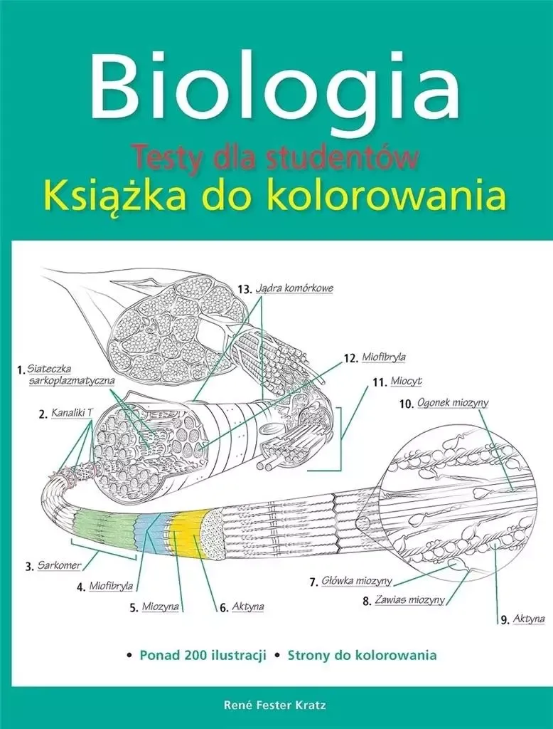 biologia-testy-dla-studentow