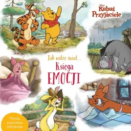 disney-kubus-i-przyjaciele-jak-widze-swiat-ksiega-emocji