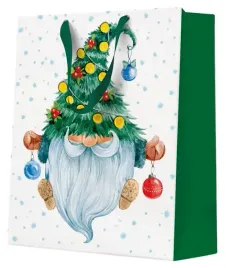 torebka-prezentowa-elegancki-krasnal-srednia