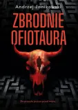 zbrodnie-ofiotaura