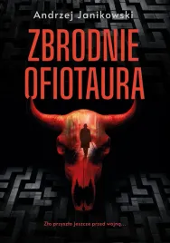 zbrodnie-ofiotaura