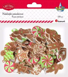naklejki-piankowe-pierniki-swiateczne