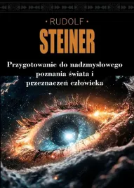 przygotowanie-do-nadzmyslowego-poznania-swiata