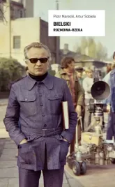 bielski-rozmowa-rzeka