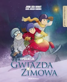 operacja-gwiazda-zimowa