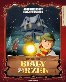 operacja-bialy-orzel